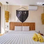 Aguasanta 2 Bedroom With Private Pool