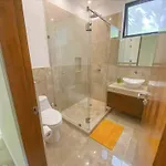Aguasanta 2 Bedroom With Private Pool Apartment Tulum