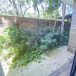 Aguasanta 2 Bedroom Villa With Private Pool