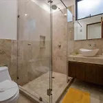 Aguasanta 2 Bedroom With Private Pool Apartment *