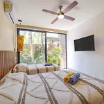 Aguasanta 2 Bedroom With Private Pool Apartment Tulum