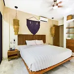 Apartment Aguasanta 2 Bedroom With Private Pool