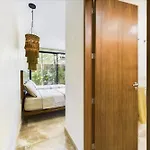 Aguasanta 2 Bedroom With Private Pool Apartment *