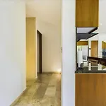 Aguasanta 2 Bedroom With Private Pool Apartment Tulum
