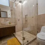 Aguasanta 2 Bedroom With Private Pool Tulum