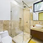 Aguasanta 2 Bedroom With Private Pool Apartment *