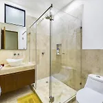 Apartment Aguasanta 2 Bedroom With Private Pool *