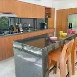 Apartment Aguasanta 2 Bedroom With Private Pool *