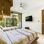 Aguasanta 2 Bedroom With Private Pool *