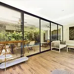 Aguasanta 2 Bedroom With Private Pool Tulum