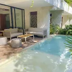 Apartment Aguasanta 2 Bedroom With Private Pool