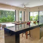 Aguasanta 2 Bedroom With Private Pool Tulum
