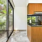Aguasanta 2 Bedroom With Private Pool * Tulum