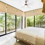 Aguasanta 2 Bedroom With Private Pool Apartment
