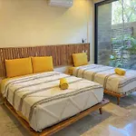 Aguasanta 2 Bedroom With Private Pool Apartment *