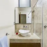 Aguasanta 2 Bedroom With Private Pool Apartment