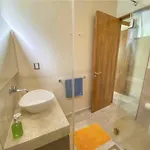 Apartment Aguasanta 2 Bedroom With Private Pool *