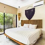 Aguasanta 2 Bedroom With Private Pool