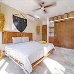 Aguasanta 2 Bedroom With Private Pool Apartment *