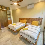 Aguasanta 2 Bedroom With Private Pool *
