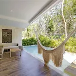 Aguasanta 2 Bedroom With Private Pool Tulum