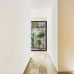 Aguasanta 2 Bedroom With Private Pool