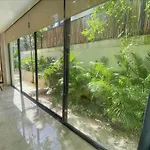 Aguasanta 2 Bedroom With Private Pool *