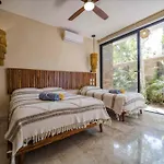 Aguasanta 2 Bedroom With Private Pool *