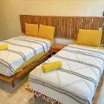 Aguasanta 2 Bedroom With Private Pool Tulum