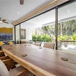 Apartment Aguasanta 2 Bedroom With Private Pool