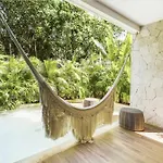 Aguasanta 2 Bedroom With Private Pool Apartment *