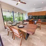 Apartment Aguasanta 2 Bedroom With Private Pool *