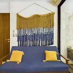 Aguasanta 2 Bedroom With Private Pool Tulum