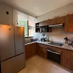 Apartamento Geckos House Aldea Savia Planta Baja Con Terraza 2 *