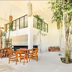 Geckos House Aldea Savia Planta Baja Con Terraza 2
