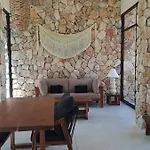 Geckos House Aldea Savia Planta Baja Con Terraza 2 Apartamento *