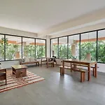 Geckos House Aldea Savia Planta Baja Con Terraza 2 * Tulum