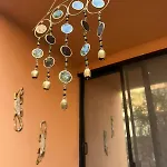 Geckos House Aldea Savia Planta Baja Con Terraza 2 Apartamento