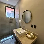 Geckos House Aldea Savia Planta Baja Con Terraza 2 * Tulum