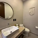 Apartamento Geckos House Aldea Savia Planta Baja Con Terraza 2