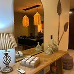 Geckos House Aldea Savia Planta Baja Con Terraza 2 * Tulum