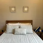 Geckos House Aldea Savia Planta Baja Con Terraza 2 Apartamento