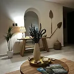 Apartamento Geckos House Aldea Savia Planta Baja Con Terraza 2 Tulum