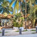 Moonlight 309 At Aldea Zama