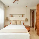 Eco Luxury With Garden Bathtub And Private Pool