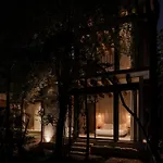 Private Jungle - Pool & Concierge For 21 Сasa de vacaciones *
