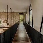 Сasa de vacaciones Private Jungle - Pool & Concierge For 21 Tulum