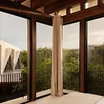 Сasa de vacaciones Private Jungle - Pool & Concierge For 21