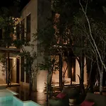 Сasa de vacaciones Private Jungle - Pool & Concierge For 21