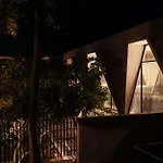 Private Jungle - Pool & Concierge For 21 Tulum
